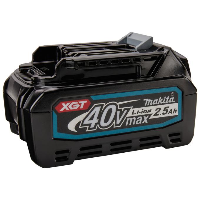 Makita 191B36-3