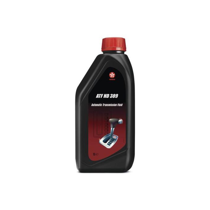 Texaco 7037