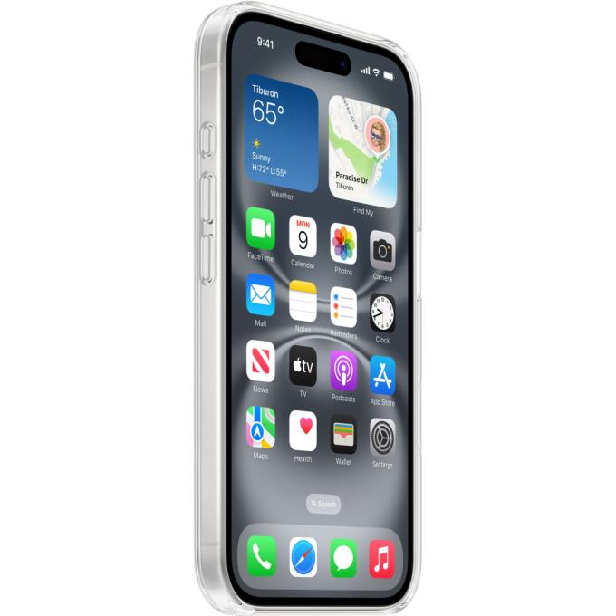 Apple MA6A4ZM/A