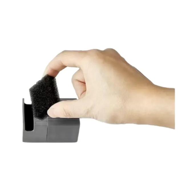 Petkit P4112