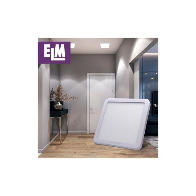 ELM 26-0063