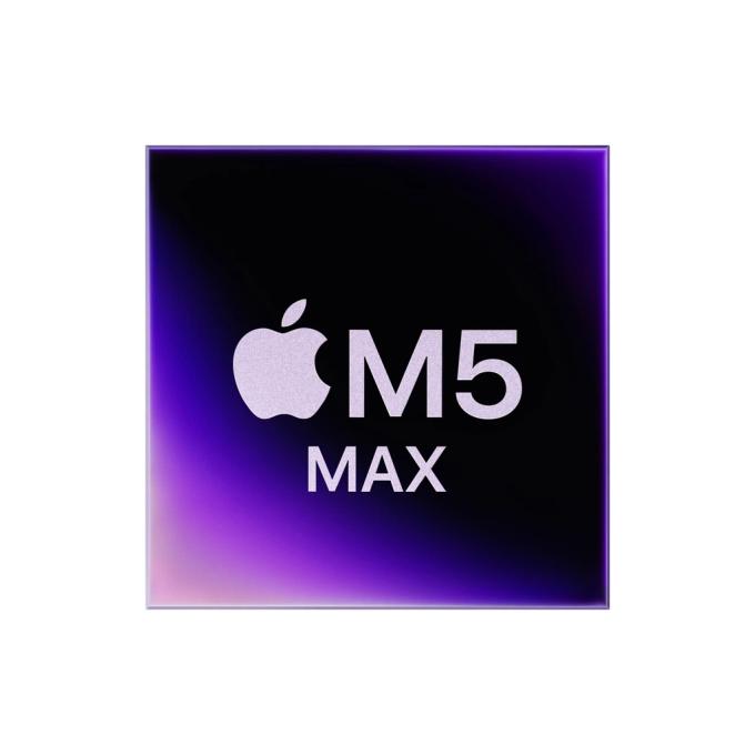Apple MGED4UA/A