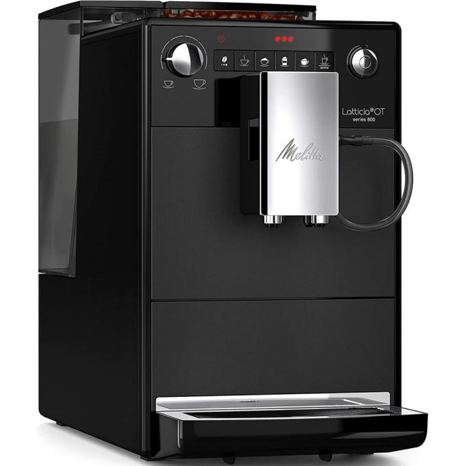 MELITTA F30/0-100