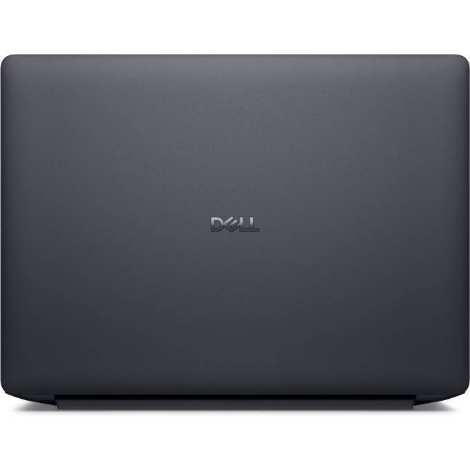 Dell BTO602MC16255UA_W11P