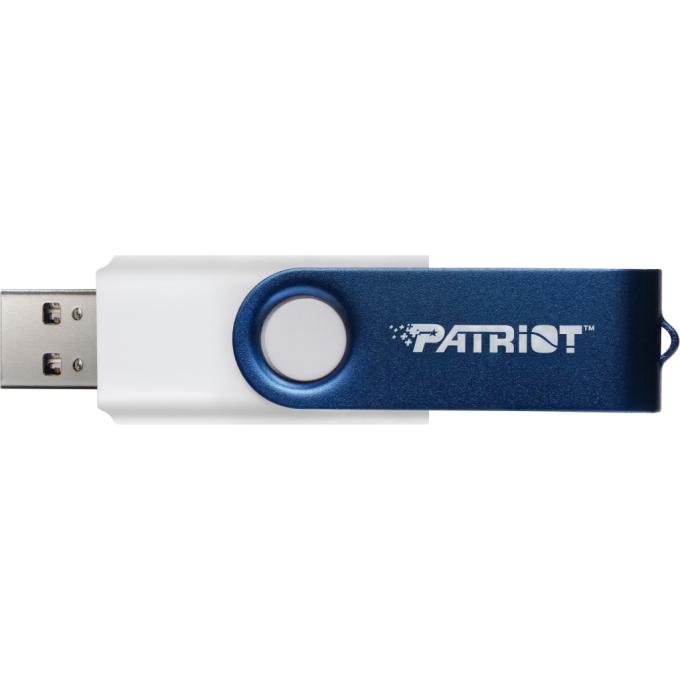 Patriot PS32GX550AAD