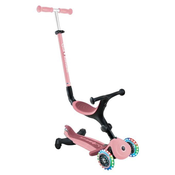 Globber 749-310