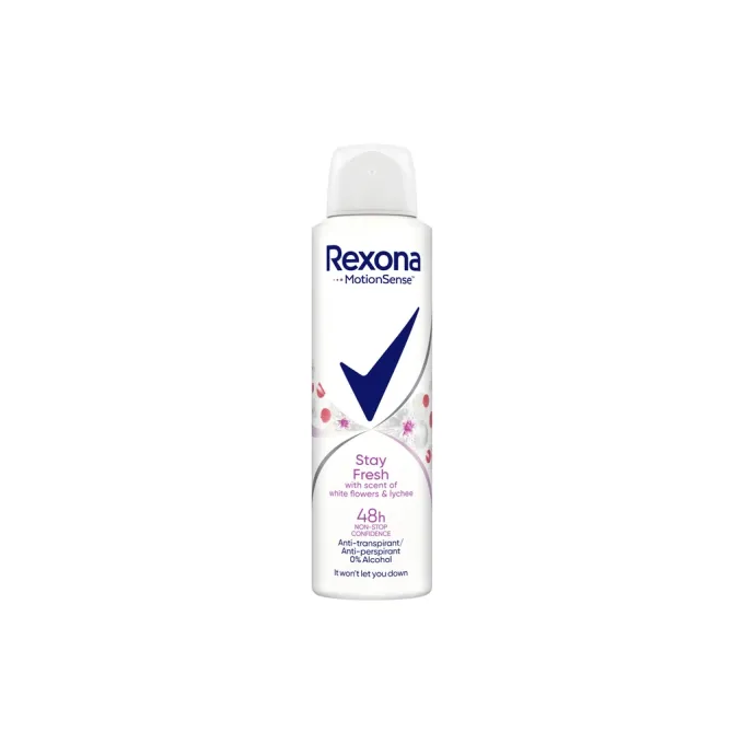 Rexona 8717163680568