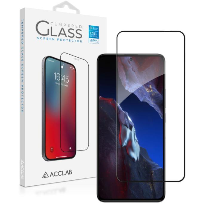 ACCLAB 1283126589959