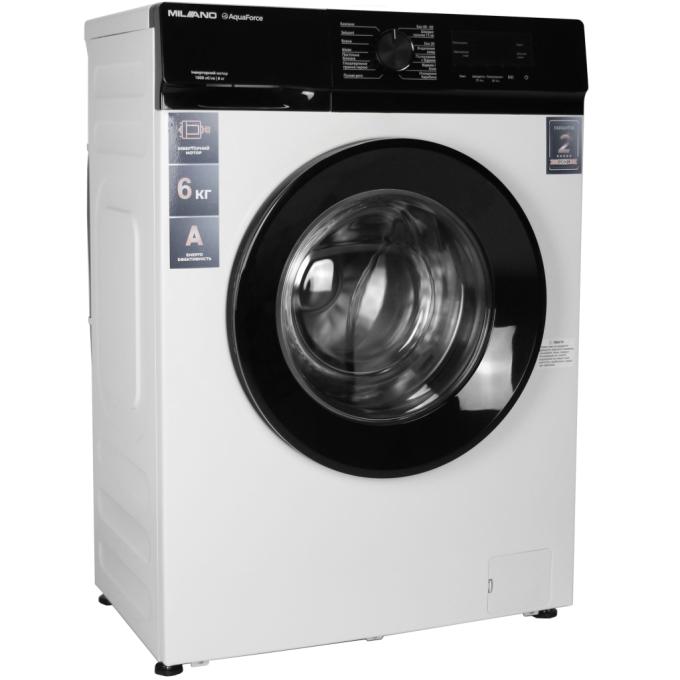 MILANO IDSWB-602