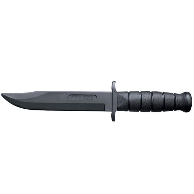 Cold Steel 92R39LSF