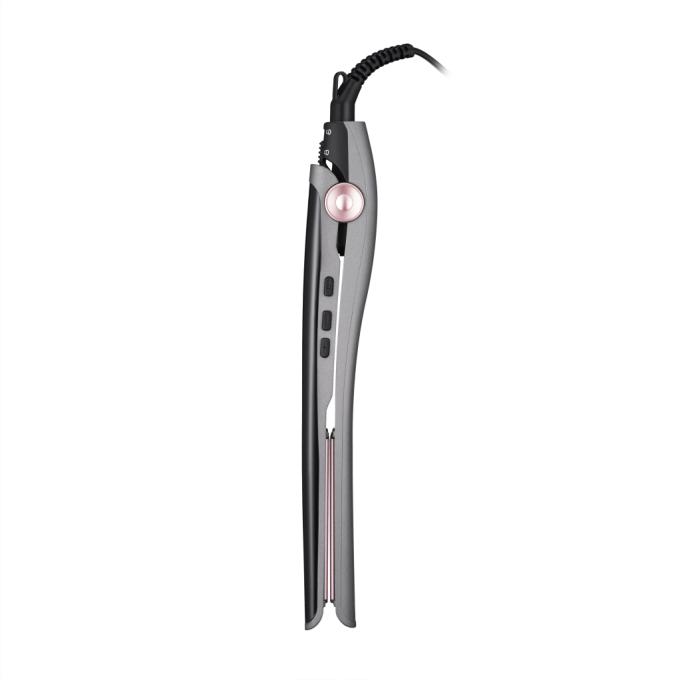 Ardesto HS-R350PT