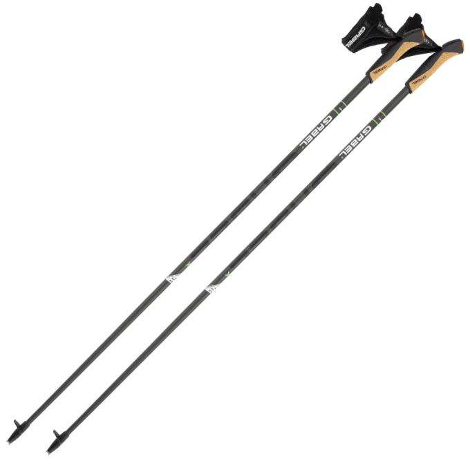 Gabel 7009351131100