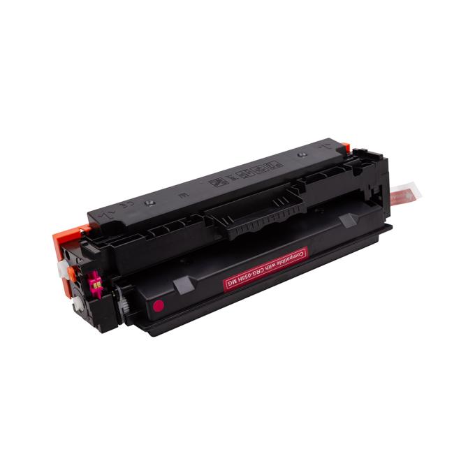 PowerPlant PP-CRG-055HM