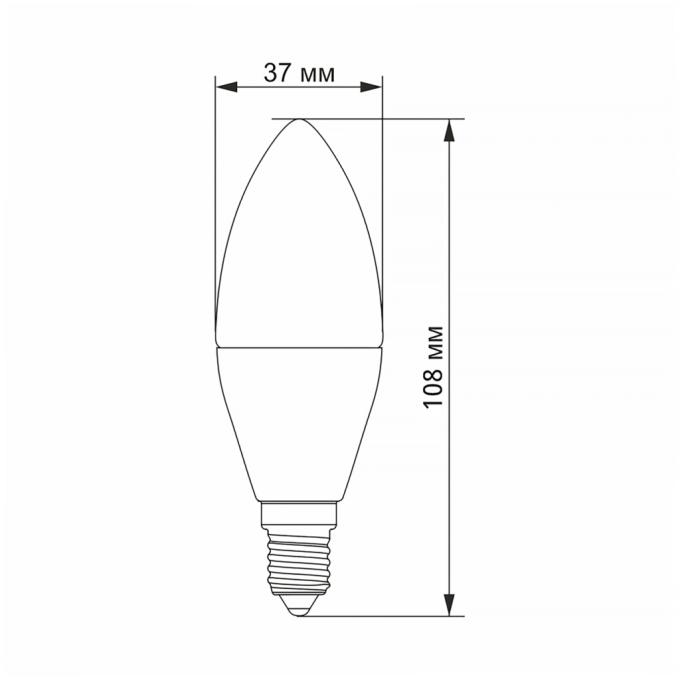 VIDEX VL-C37h-06144