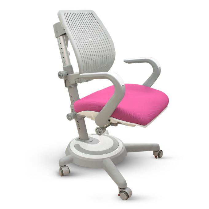 Mealux Y-1020 PN