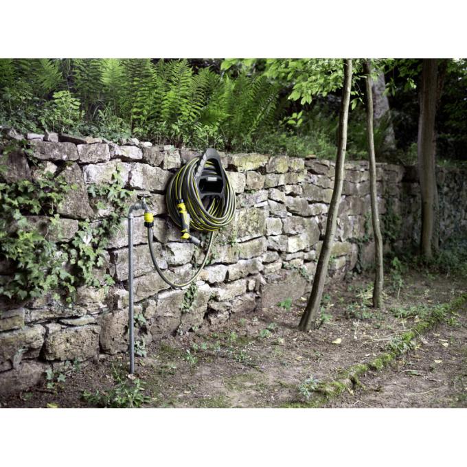 Karcher 2.645-322.0