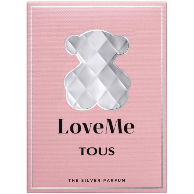 Tous 8436550509854