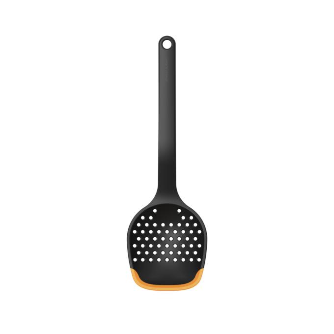 Fiskars 1027302