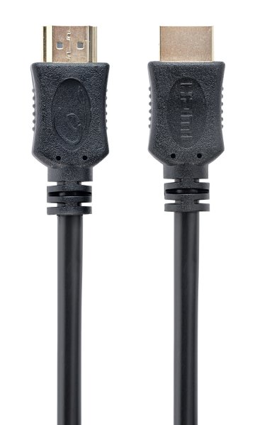 Cablexpert CC-HDMI4L-0.5M