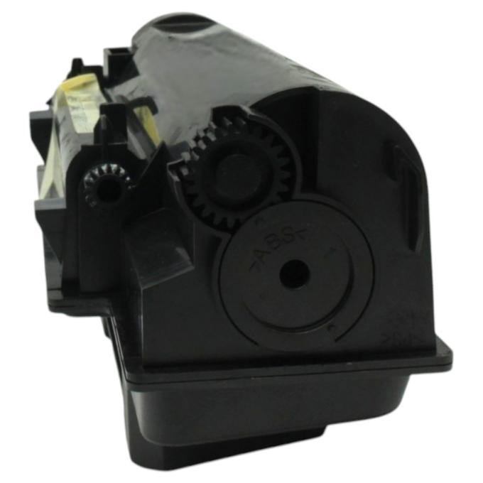 IPM TKKM100C