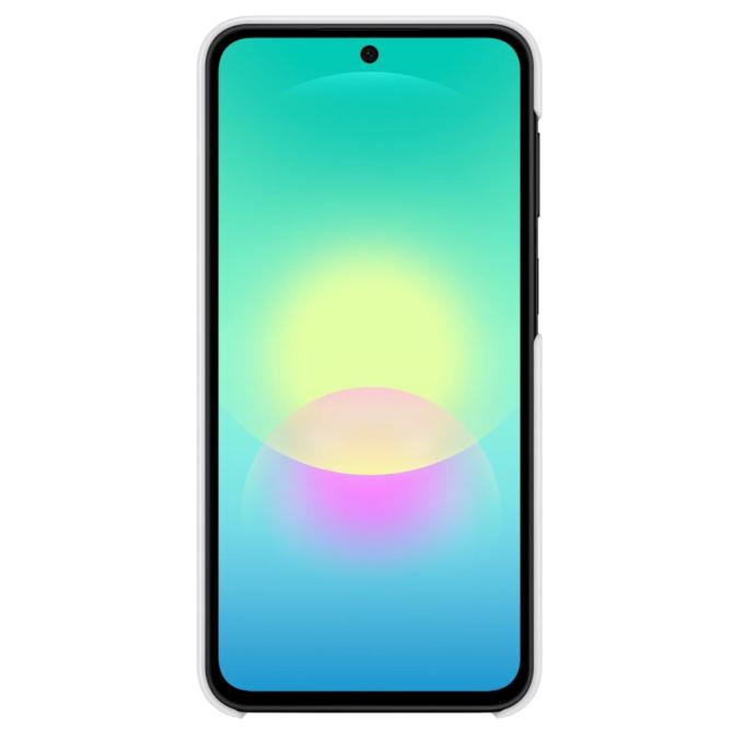 Samsung EF-OA276TJEGWW