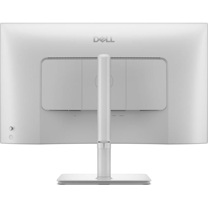 Dell 210-BSZF