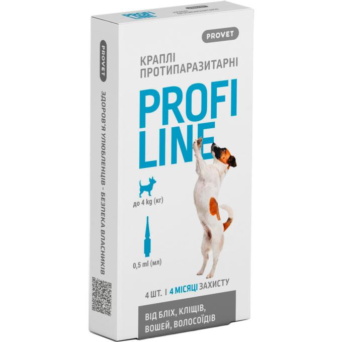 ProVET 4823082431052