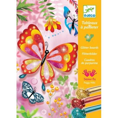 Djeco DJ09503