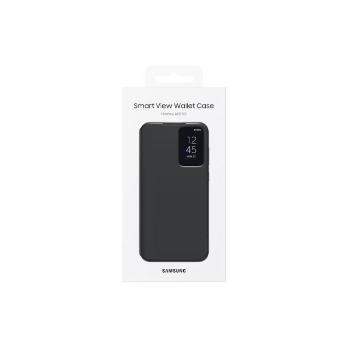 Samsung EF-ZA556CBEGWW