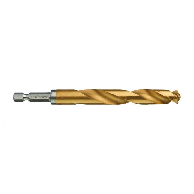 Milwaukee 48894727