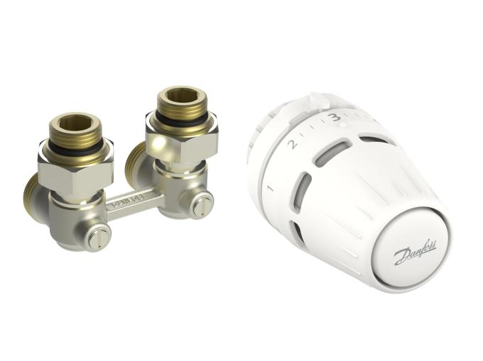 Danfoss 015G5309