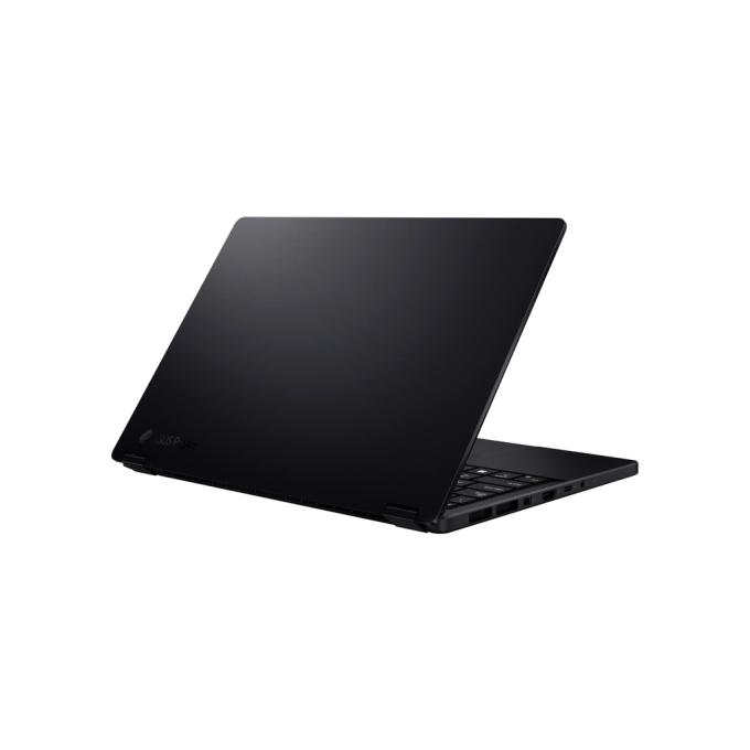 ASUS 90NB17X1-M000Y0
