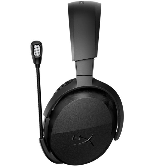 HyperX BS1U0AA