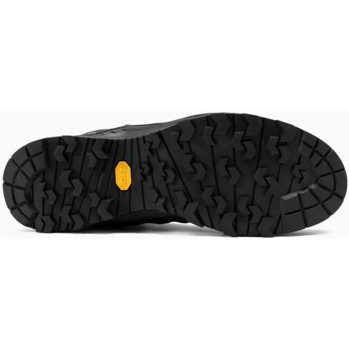 Salewa 013.001.4998