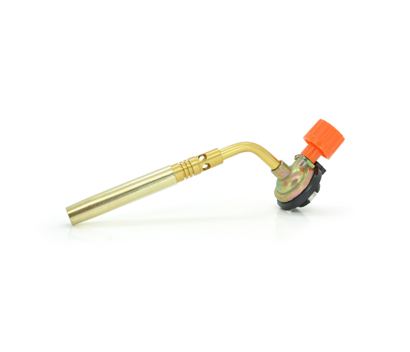 VOLTRONIC Ricas-815