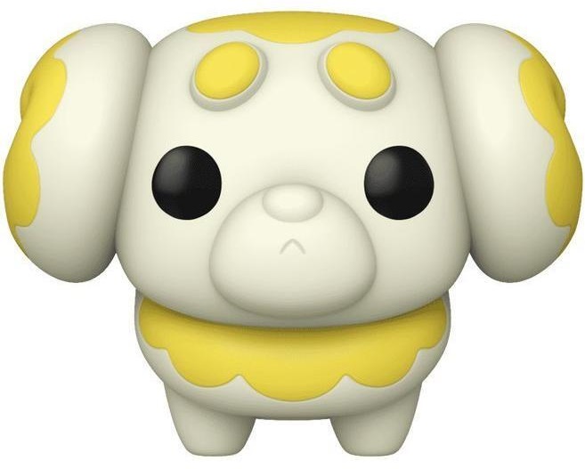 Funko Pop 889698838559