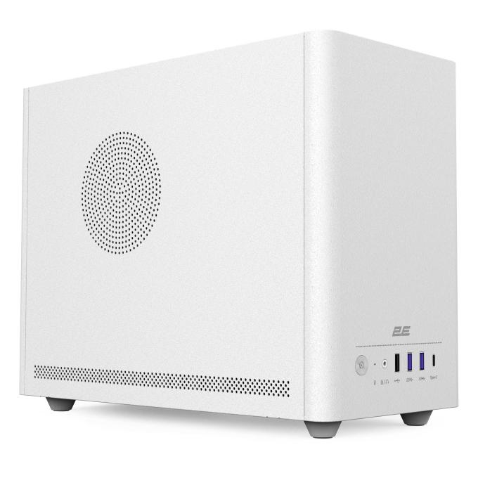 2E 2E-V300W