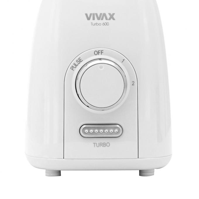 Vivax BL-600G