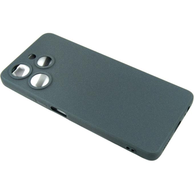 Dengos DG-TPU-SOFT-26