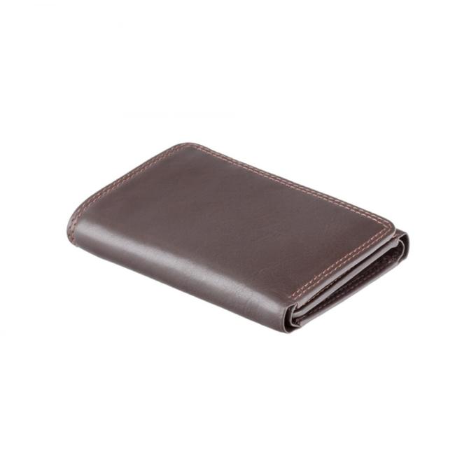 Visconti HT18 CHOC