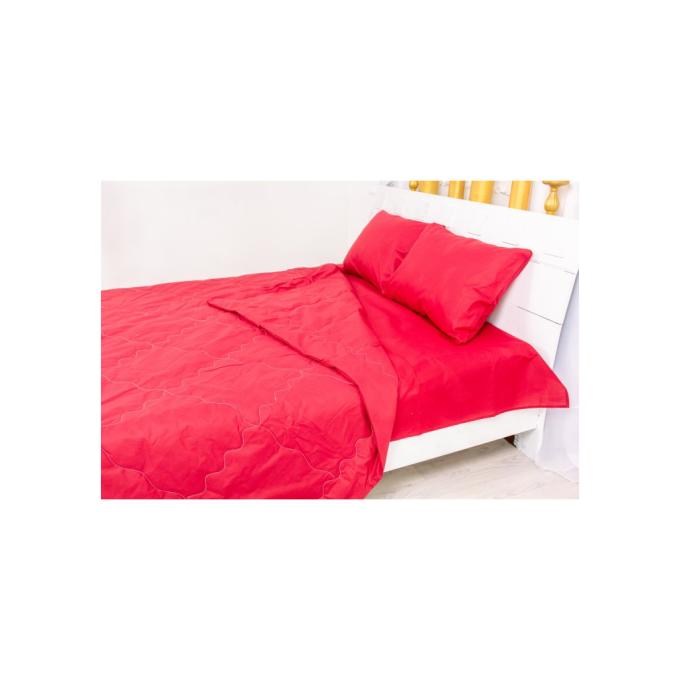 MirSon 2200003107043