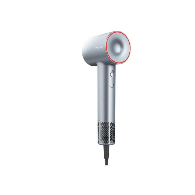Xiaomi ShowSee Electric Hair Dryer A18-B