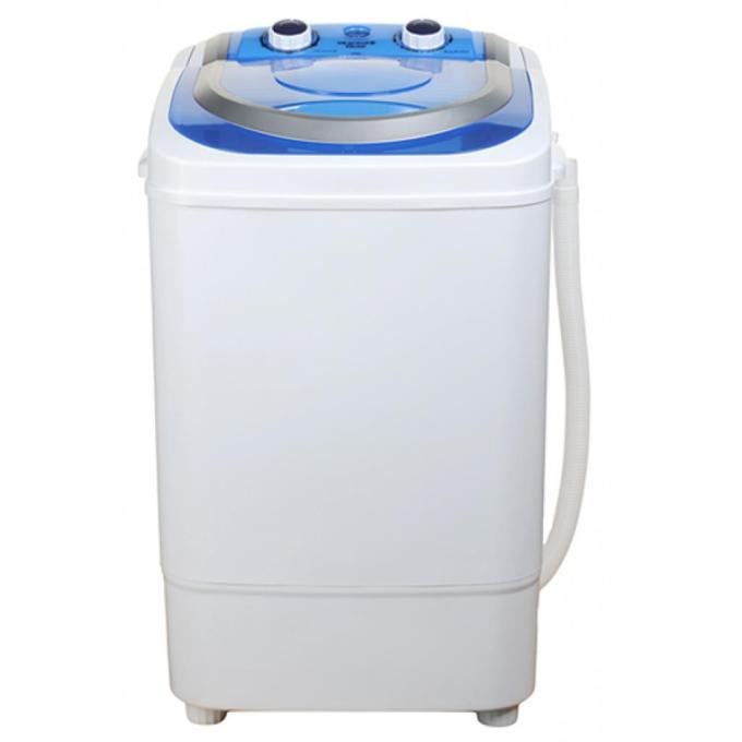 ViLgrand V145-2570blue