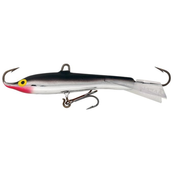 Rapala 1097.07.49