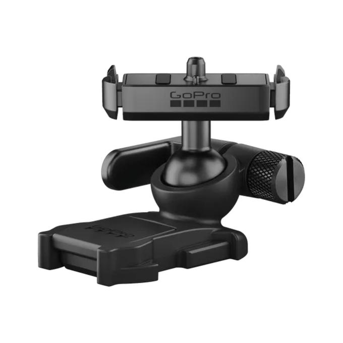 GoPro AEMAG-002