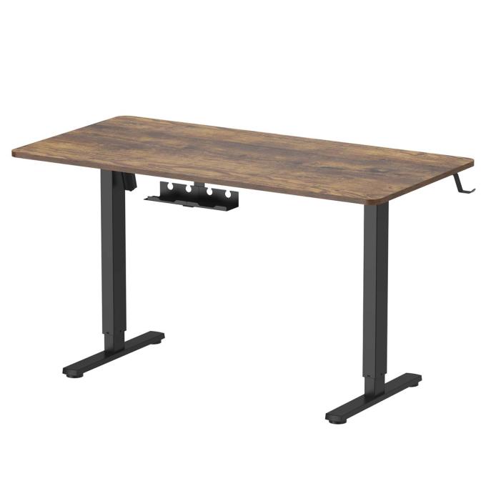 OfficePro ODE1470DW