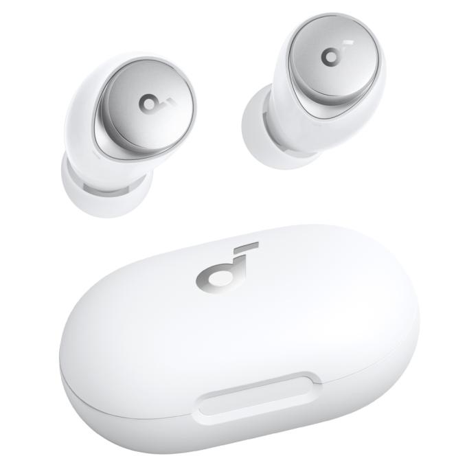 Anker A3936G22