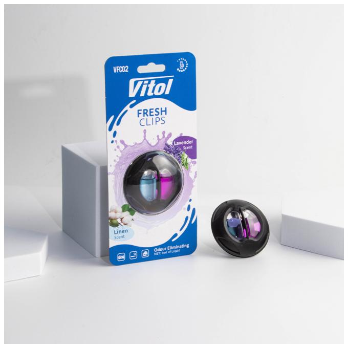 VITOL VFC02