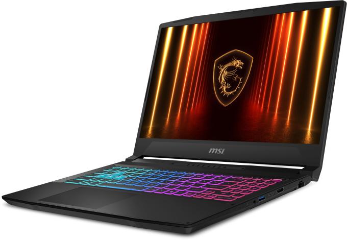 MSI 9S7-17L791-243