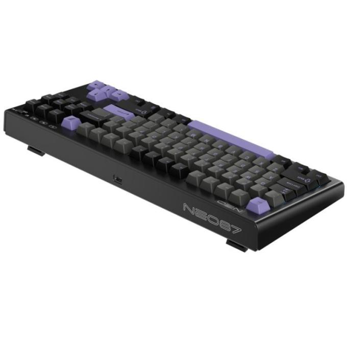 1STPLAYER NEO87-MV-TLD